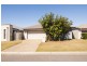 31 Langer Circuit, North Lakes QLD 4509