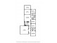 31 Langer Circuit, North Lakes QLD 4509 Floorplan