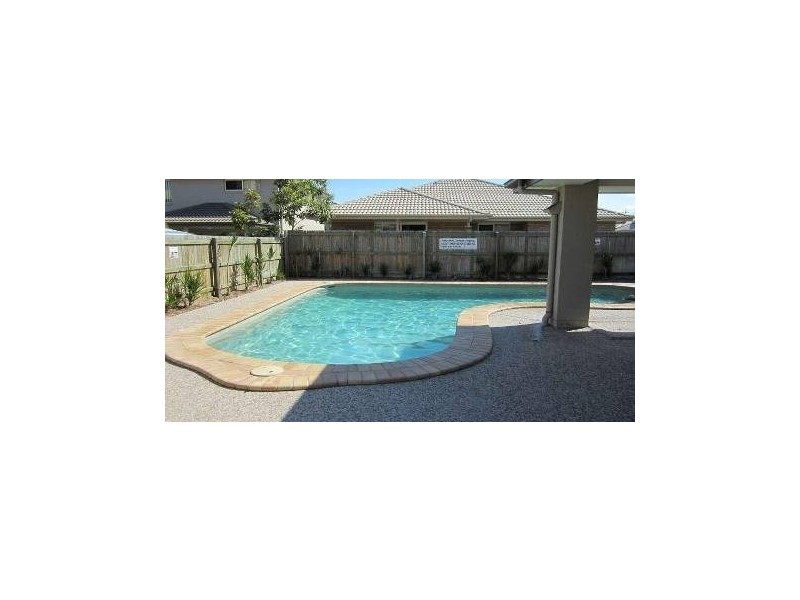 59/59-65 Goodfellows Road, Kallangur QLD 4503