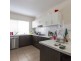 59/59-65 Goodfellows Road, Kallangur QLD 4503