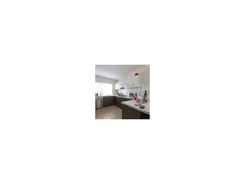 59/59-65 Goodfellows Road, Kallangur QLD 4503