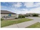 59/59-65 Goodfellows Road, Kallangur QLD 4503