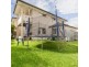 59/59-65 Goodfellows Road, Kallangur QLD 4503