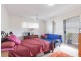 59/59-65 Goodfellows Road, Kallangur QLD 4503
