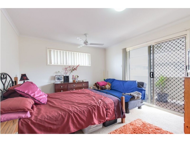 59/59-65 Goodfellows Road, Kallangur QLD 4503