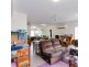59/59-65 Goodfellows Road, Kallangur QLD 4503