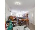 59/59-65 Goodfellows Road, Kallangur QLD 4503