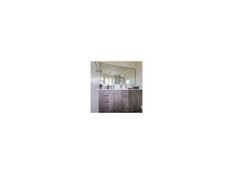 59/59-65 Goodfellows Road, Kallangur QLD 4503