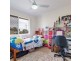 59/59-65 Goodfellows Road, Kallangur QLD 4503