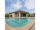 59/59-65 Goodfellows Road, Kallangur QLD 4503