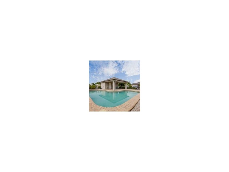 59/59-65 Goodfellows Road, Kallangur QLD 4503