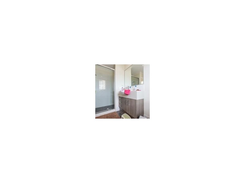 59/59-65 Goodfellows Road, Kallangur QLD 4503