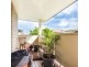 59/59-65 Goodfellows Road, Kallangur QLD 4503