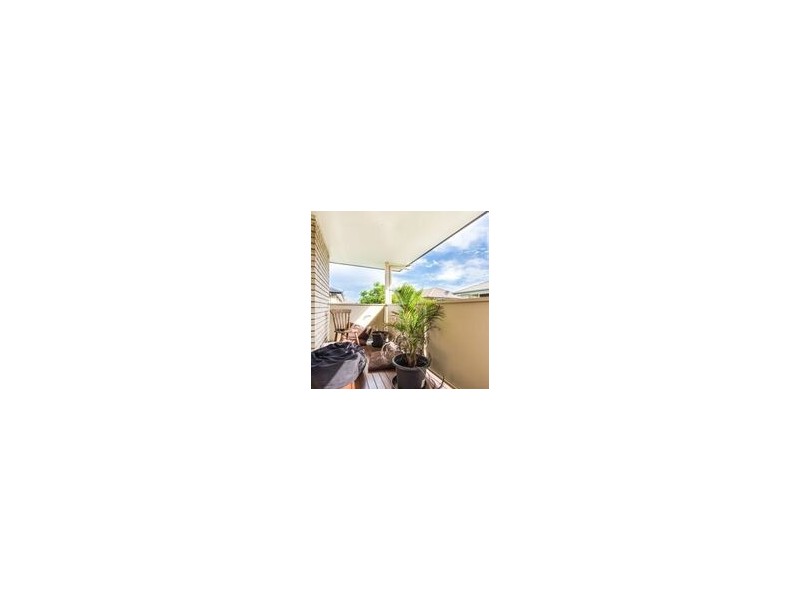 59/59-65 Goodfellows Road, Kallangur QLD 4503