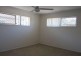 59/59-65 Goodfellows Road, Kallangur QLD 4503