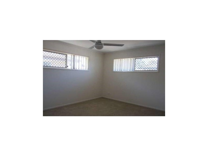 59/59-65 Goodfellows Road, Kallangur QLD 4503