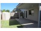 59/59-65 Goodfellows Road, Kallangur QLD 4503