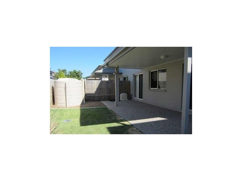 59/59-65 Goodfellows Road, Kallangur QLD 4503
