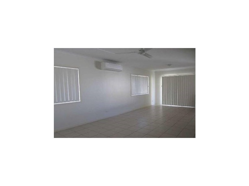 59/59-65 Goodfellows Road, Kallangur QLD 4503