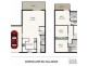 59/59-65 Goodfellows Road, Kallangur QLD 4503 Floorplan