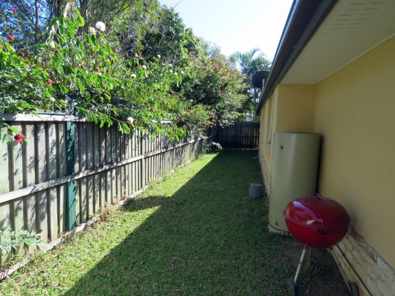 3 Caribou Crescent, Upper Coomera QLD 4209