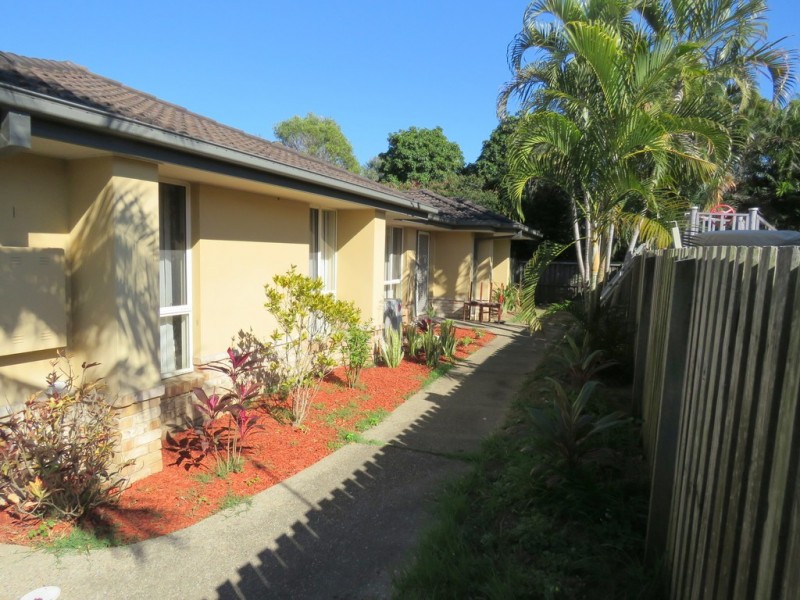 3 Caribou Crescent, Upper Coomera QLD 4209