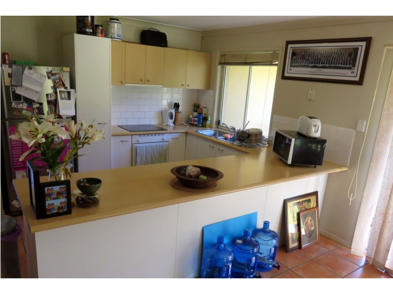 3 Caribou Crescent, Upper Coomera QLD 4209
