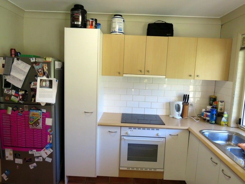 3 Caribou Crescent, Upper Coomera QLD 4209