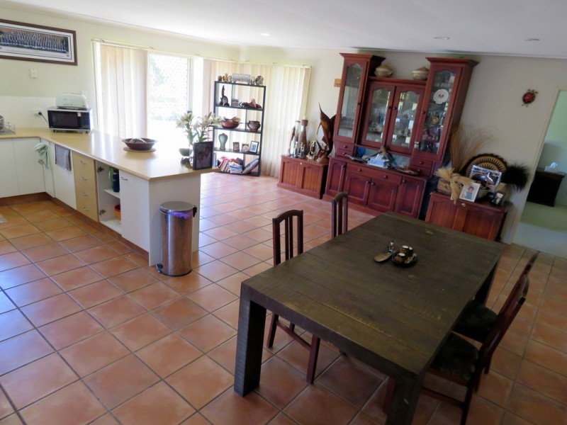 3 Caribou Crescent, Upper Coomera QLD 4209