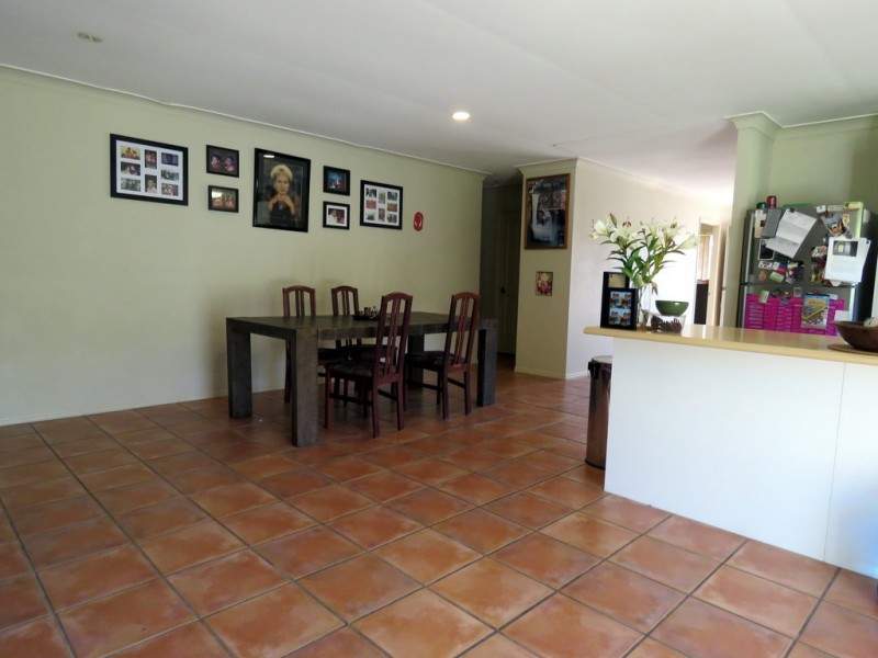 3 Caribou Crescent, Upper Coomera QLD 4209