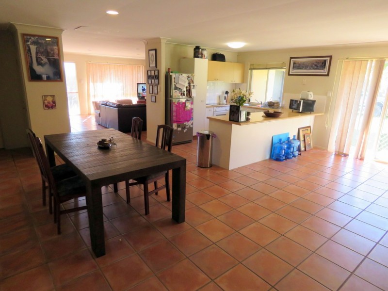 3 Caribou Crescent, Upper Coomera QLD 4209