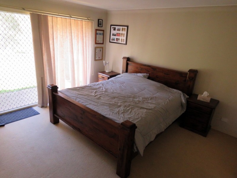 3 Caribou Crescent, Upper Coomera QLD 4209