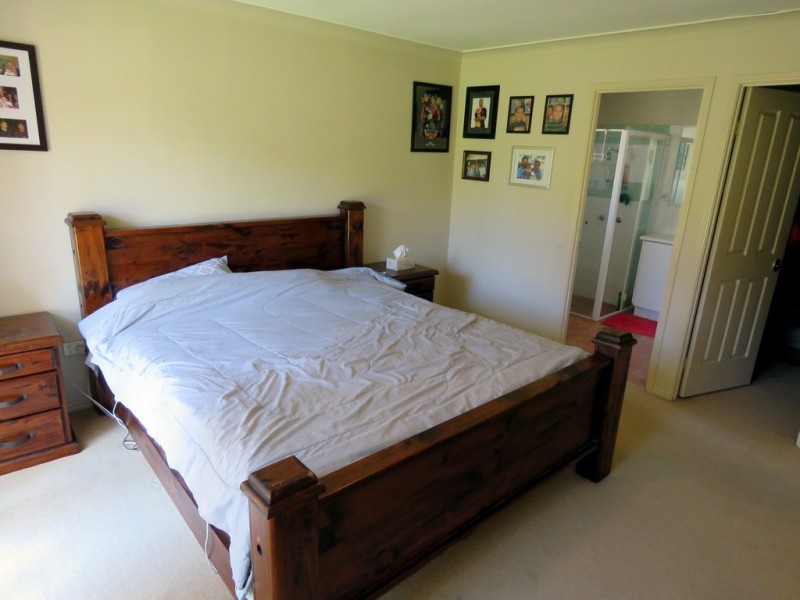 3 Caribou Crescent, Upper Coomera QLD 4209