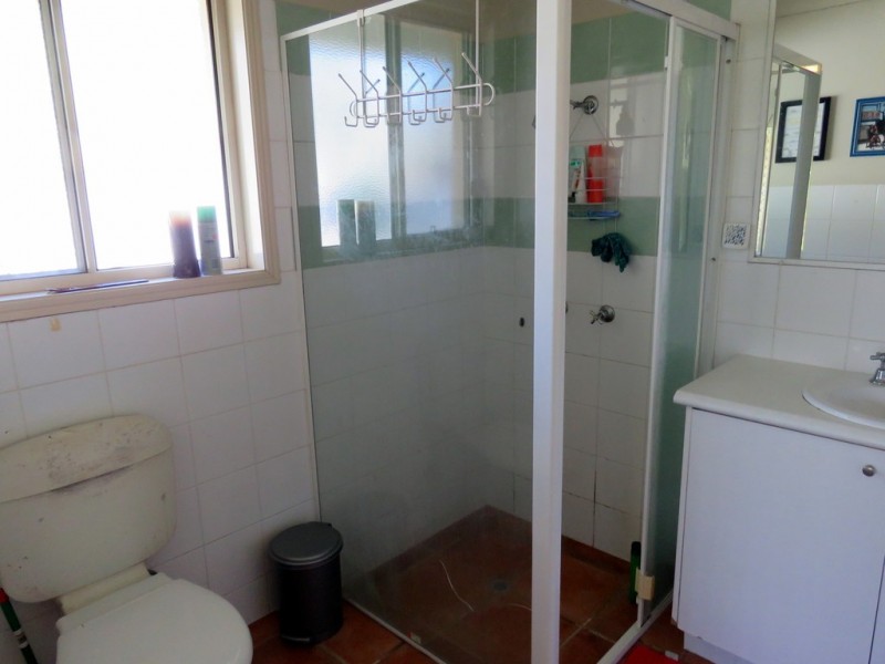 3 Caribou Crescent, Upper Coomera QLD 4209