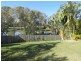 3 Caribou Crescent, Upper Coomera QLD 4209