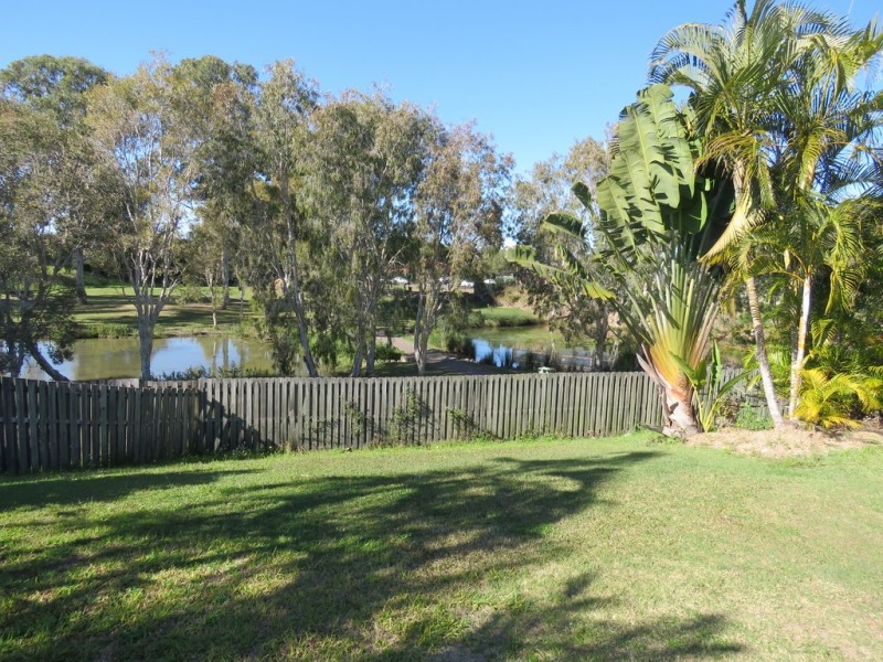 3 Caribou Crescent, Upper Coomera QLD 4209