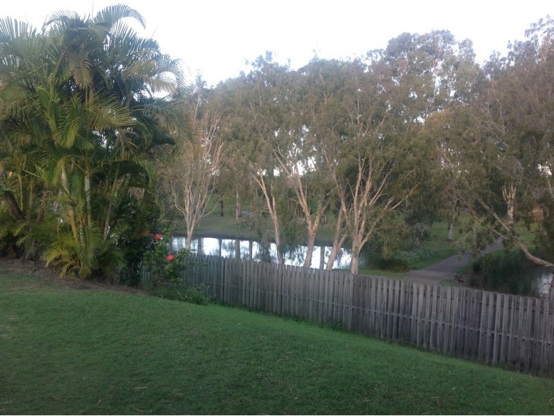 3 Caribou Crescent, Upper Coomera QLD 4209