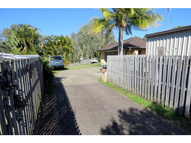 3 Caribou Crescent, Upper Coomera QLD 4209