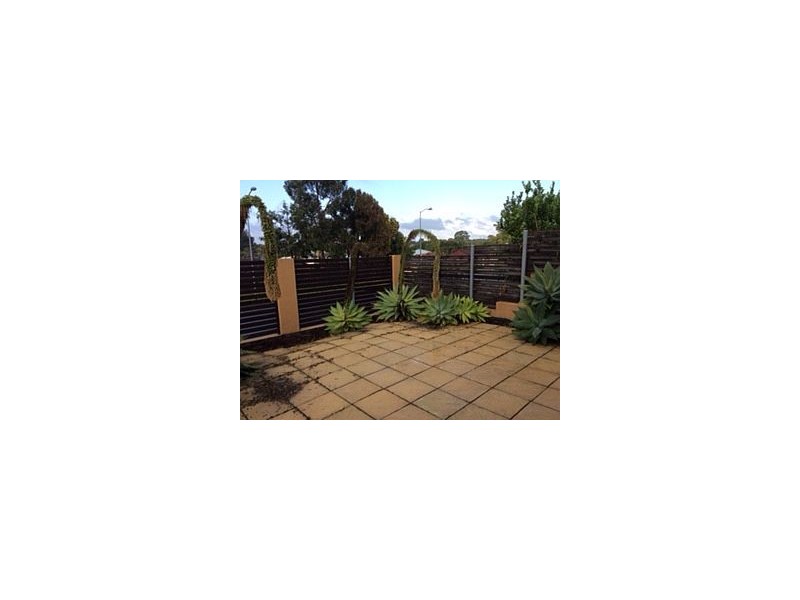 Labrador QLD 4215