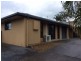 Labrador QLD 4215