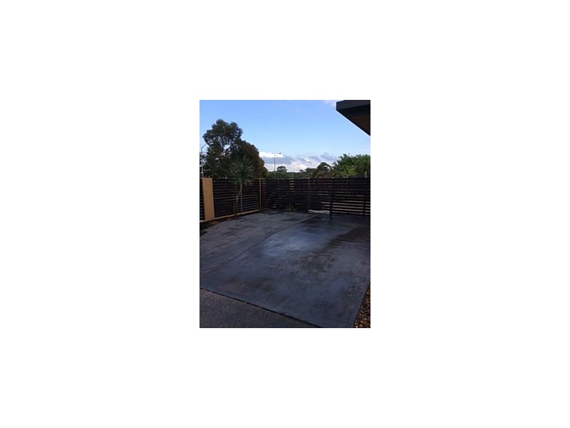 Labrador QLD 4215