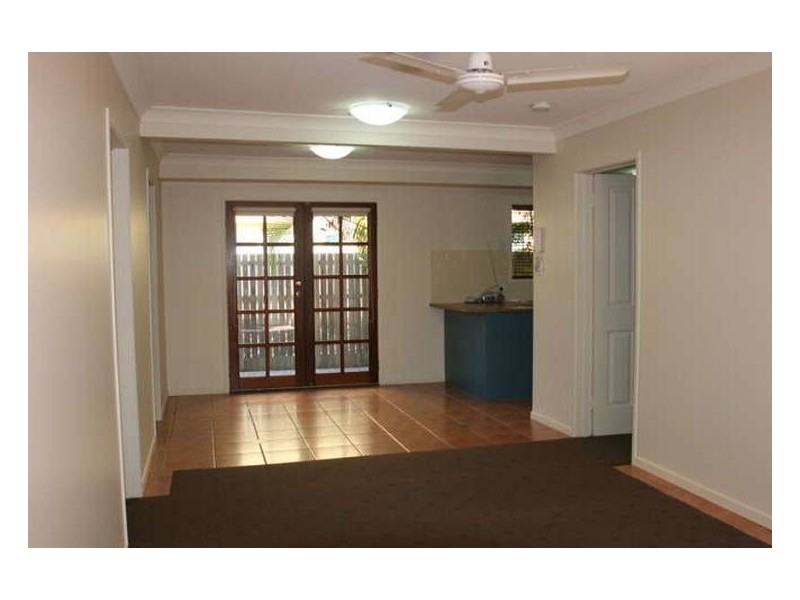 2/64 Paradise Island, Surfers Paradise QLD 4217