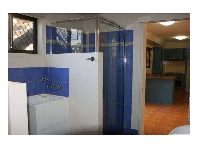 2/64 Paradise Island, Surfers Paradise QLD 4217