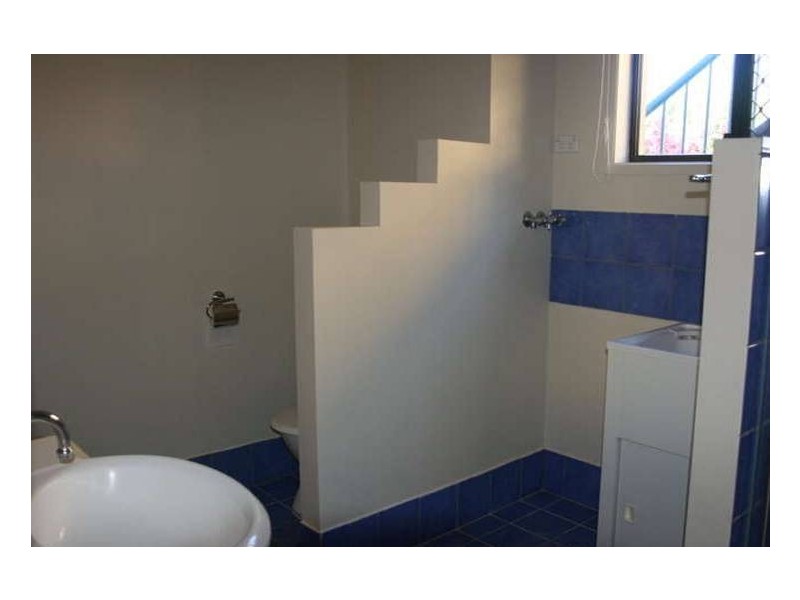 2/64 Paradise Island, Surfers Paradise QLD 4217