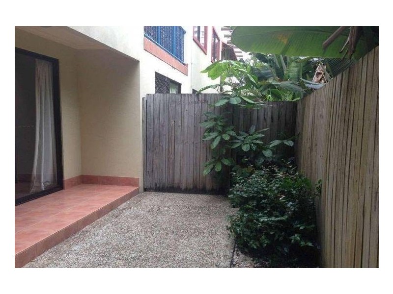 2/64 Paradise Island, Surfers Paradise QLD 4217