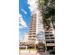 1602/160 Roma Street, Brisbane City QLD 4000