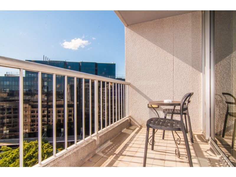 1602/160 Roma Street, Brisbane City QLD 4000