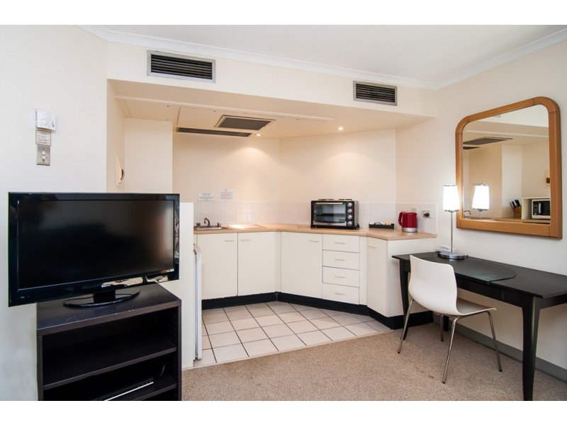 1602/160 Roma Street, Brisbane City QLD 4000