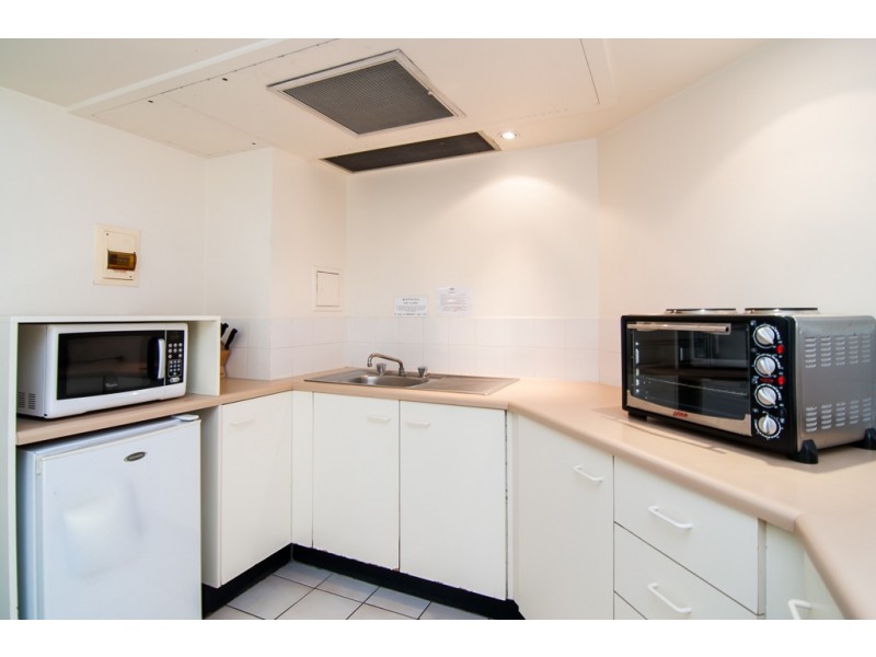 1602/160 Roma Street, Brisbane City QLD 4000