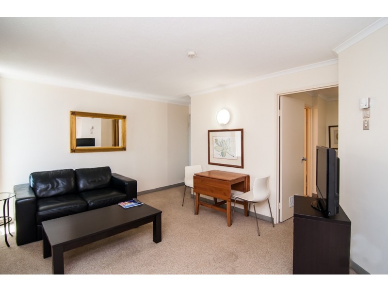 1602/160 Roma Street, Brisbane City QLD 4000